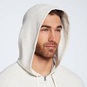 VRST Men's Rest and Recovery Full-Zip Hoodie product image