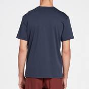 VRST Men's Pima V-Neck T-Shirt product image