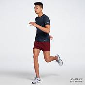 VRST Men's Run T-Shirt product image