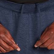 VRST Men's R&R Jersey 7” Shorts product image