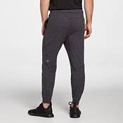 VRST Men's R&R Jersey Jogger Pant product image
