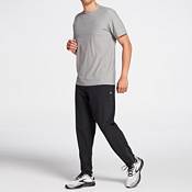 VRST Men's Knit Tapered Run Pants product image