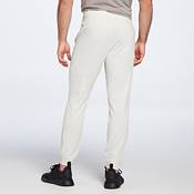 VRST Men's Rest and Recovery Pant product image