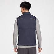 VRST Men's Active Vest product image