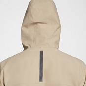VRST Men's Hooded Utility Jacket product image