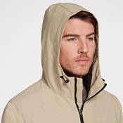 VRST Men's Hooded Utility Jacket product image