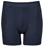 VRST Men's Everyday Underwear 6” 2-Pack product image