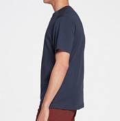 VRST Men's Pima T-Shirt product image