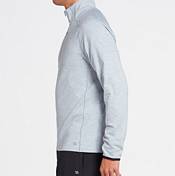 VRST Men's Accelerate Warm Half Zip Pullover product image