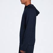 VRST Mens' Merino Wool Half Zip Hoodie product image