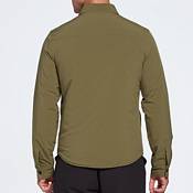 VRST Men's Insulated Shirt Jacket product image