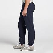VRST Men's Easy Menswear Pant product image