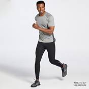 VRST Men's Run Tight product image