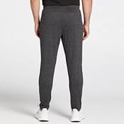 VRST R&R Jersey Tapered Pant product image