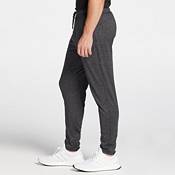 VRST R&R Jersey Tapered Pant product image