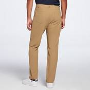 VRST Men's Limitless 5 Pocket Athletic Fit Pants product image