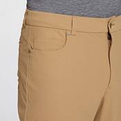 VRST Men's Limitless 5 Pocket Athletic Fit Pants product image
