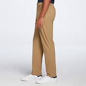 VRST Men's Limitless Athletic Fit 5 Pocket Pants product image