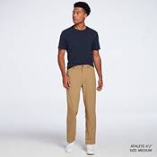 VRST Men's Limitless Athletic Fit 5 Pocket Pants product image