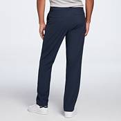 VRST Men's Limitless Slant Pocket Athletic Fit Pants product image