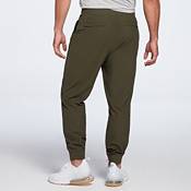 VRST Men's Limitless Slim Fit Jogger product image