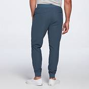VRST Men's Limitless Slim Fit Jogger product image