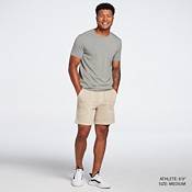 VRST Men's 7'' Washed Twill Terry Short product image