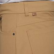 VRST Men's Limitless Slim Fit 5 Pocket Pants product image