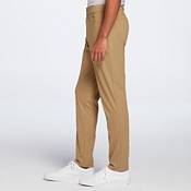 VRST Men's Limitless Slim Fit 5 Pocket Pants product image