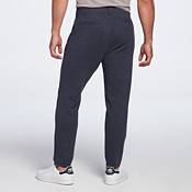 VRST Men's Brushed Back Twill Pants product image