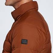VRST Men's Active Down Jacket product image