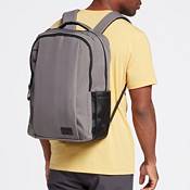 VRST Backpack product image