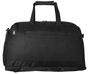 VRST Convertible Duffel Bag product image