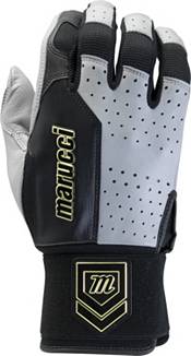 Marucci Adult Luxe Batting Gloves product image