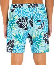 Hurley Men's Cannonball 17” Volley Swim Shorts product image