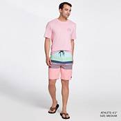 Hurley Men's Weekender 20” Board Shorts product image