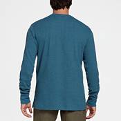 Field & Stream Men's Long Sleeve Waffle T-Shirt product image
