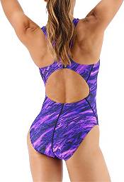 TYR Women's Cadence Maxfit One Piece Swimsuit product image