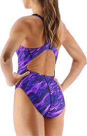 TYR Women's Cadence Maxfit One Piece Swimsuit product image