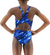 TYR Girls' Cadence Maxfit One Piece Swimsuit product image