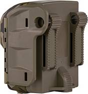 Moultrie Micro-42i Trail Camera – 42MP product image