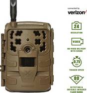 Moultrie Mobile Delta Base Verizon Cellular Trail Camera - 24MP product image