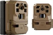 Moultrie Mobile Edge Cellular Trail Camera 2 Pack – 33MP product image