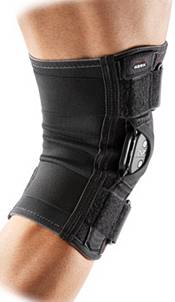McDavid Hinged Knee Brace product image