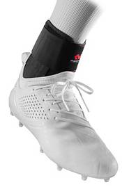 McDavid Stealth Ankle Brace with Stays Cleat product image