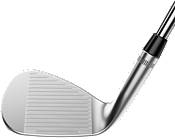 Callaway Mack Daddy 4 Wedge product image