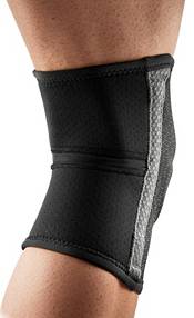 McDavid HyerBlend Knee Sleeve w/ Stays product image