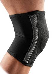 McDavid HyerBlend Knee Sleeve w/ Stays product image