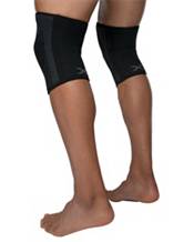 McDavid Weightlifting Knee Sleeves product image
