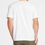 Field & Stream Men's Pocket T-Shirt product image